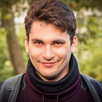 Отзыв от Иннокентий - DTV виза