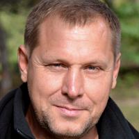 Отзыв от Иннокентий - Visa DTV