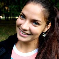 Отзыв от Валерия - Visa DTV