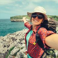 Отзыв от Полина - Visa DTV